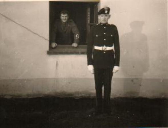 Images/Our Corporal.jpg